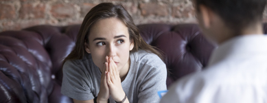 Conmemoración del Día Mundial de la Salud Mental