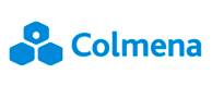 Logo Isapre Colmena